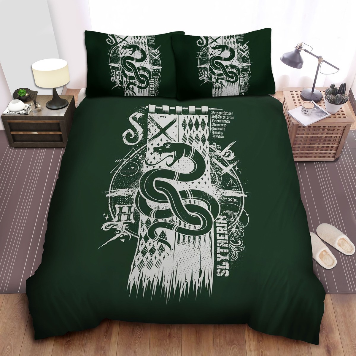 Bedding Sets Harry Potter Blanket Bed Bath And Beyond Harry Potter