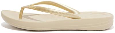 FitFlop Iqushion FF Damen  - NEU