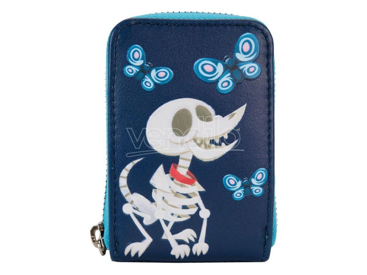 Corpse Pride By Loungefly Portafoglio Wedding Cake Loungefly