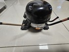 Brand New! Electrolux/Frigidaire 5304537795 Refrigerator Compressor!