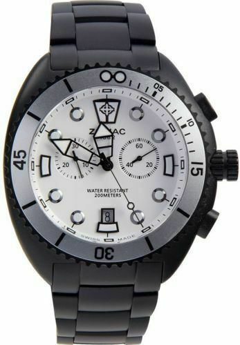 Montre Festina F20661/1 Diver • EAN: 8430622805868 •