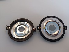 Aftermarket Diaphragm passend für Beyma CP 21/22/25 8 ohm Neu #30