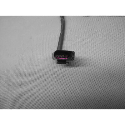Veruページ 0258006698 OE Lambda Oxygen Sensor Fits Volkswagen Beetle