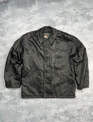 ジャケット・アウター 90s Alpha industries USA N-1 deck jacket s-l400.jpg