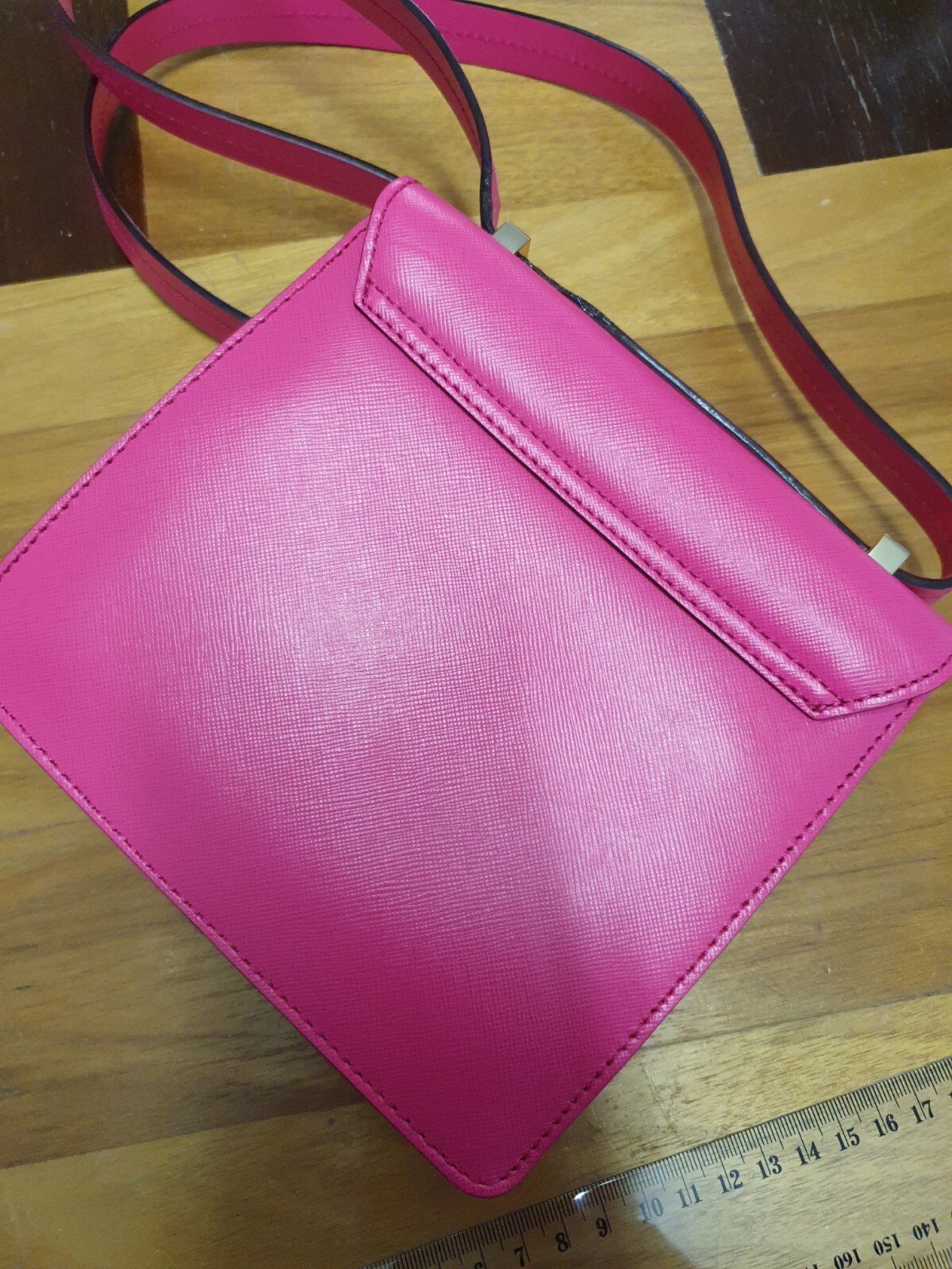 Kate Spade Bag FREE postage eBay