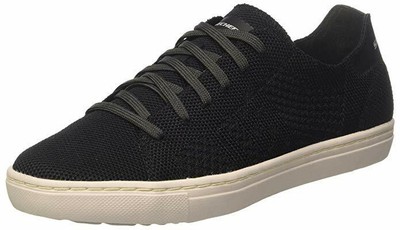 skechers alven ravago