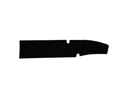 #ad beretta a300 shell card Shotgun hook and loop Mounting Patch $19.99