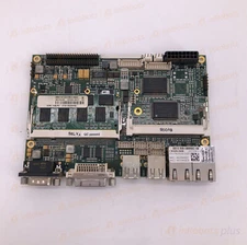 BECKHOFF CB3050-0008 PCB Motherboard Tested Fast Delivery