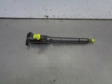Injecteur Hyundai TRAJET