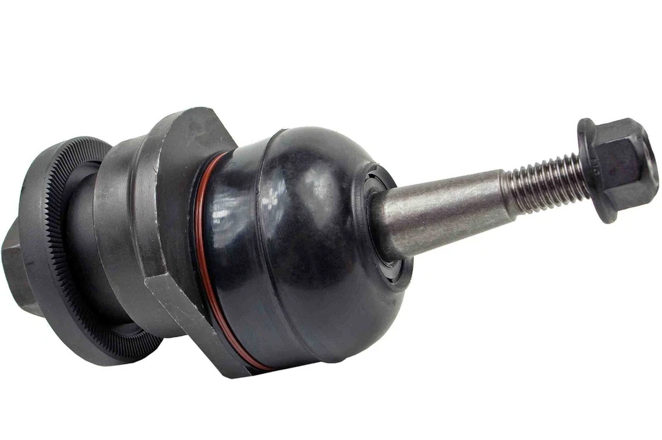 SET-MEMS50534-2 Mevotech Ball Joints Set of 2 Front Driver & Passenger Side Pair - Image 2 of 2
