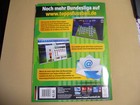 Bild 4 von 4