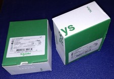 LC1D32B7 Schneider Electric Starter - NEW