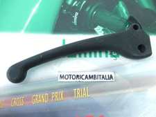 Per Piaggio scooter destra lever brake right scooter DOMINO