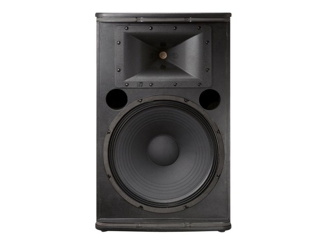 ev live x 15 passive