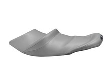 Yamaha VX110 Cruiser Seat cover 2010 2011 201...