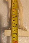 Picture 6 of 7