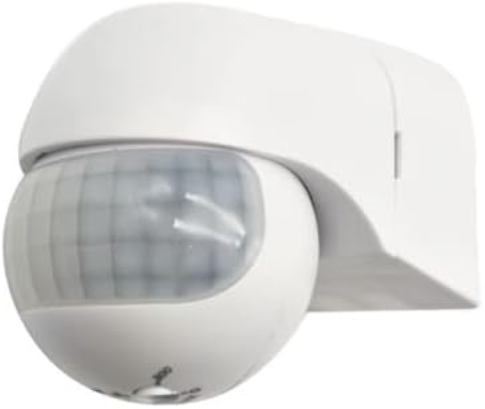 Ghirlanda con Pigne Vere e Luci LED 150cm | Offerta Speciale Casa