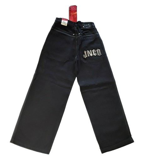 Supreme Script Jacquard Double Knee Jeans, Size 30 | eBay