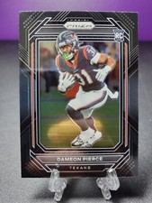 2025 Panini Prizm Black Football Guide in-content 35