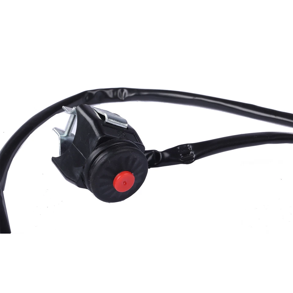 X-PRO Replacement Kill Switch for Rover 50 Go Kart LY-GK-49A(GK-Z001) - Image 3 of 3