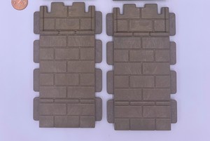 comprar piezas playmobil