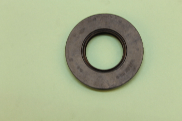 HTCYページ NOS KAWASAKI 1972-75 H2 OIL SEAL TCY36729 PART# 92050-054 | eBay
