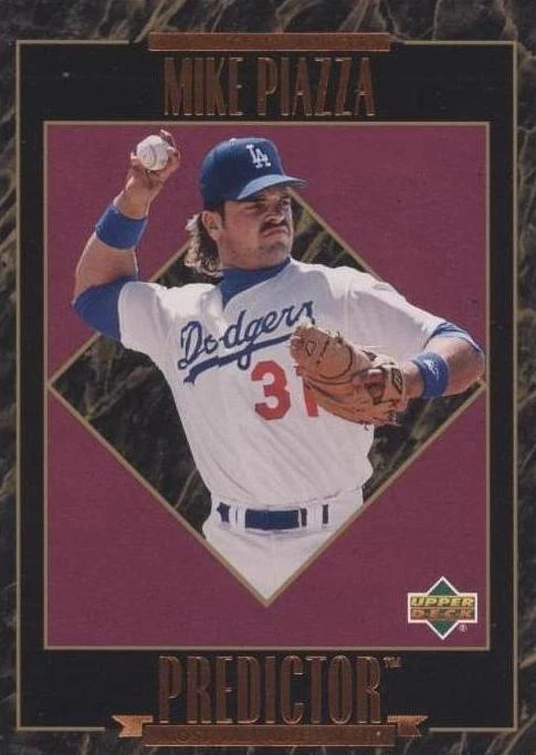 Award Winners Expired Redemptions