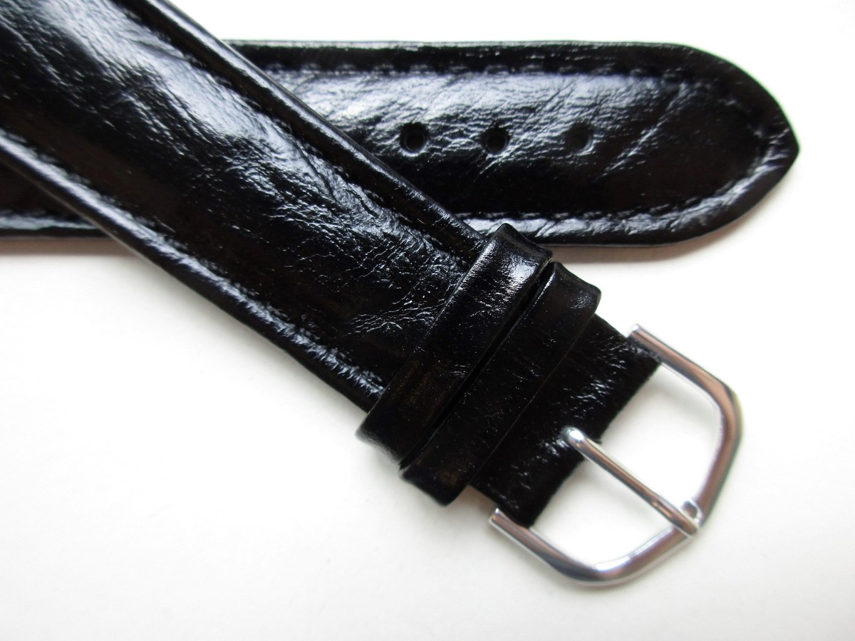 時計 barkoutsiders 22mm 2peace strap 2peace strap “Scratch Black” | Barkoutsiders®︎