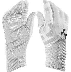 ua highlight gloves