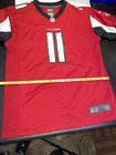 Bild 8 von 10