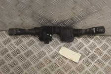 Commodo Renault KOLEOS