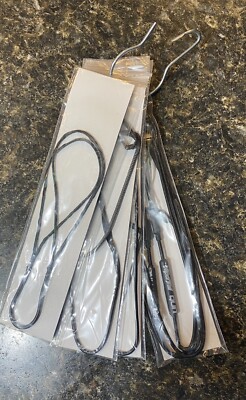 Vaportrail Set corde câble pour Mathews TRX et TRG