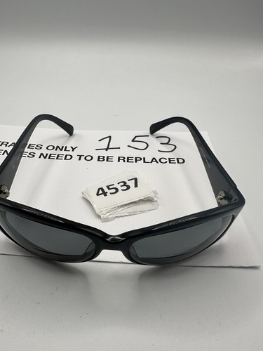 Guess Eyeglasses Frame GU7134 BLK 3 58 15 130