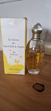 van cleef arpels perfume