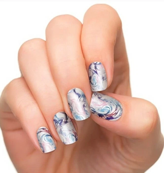 25+ Incoco Nail Polish Strips for sale | Updated Oct 2026