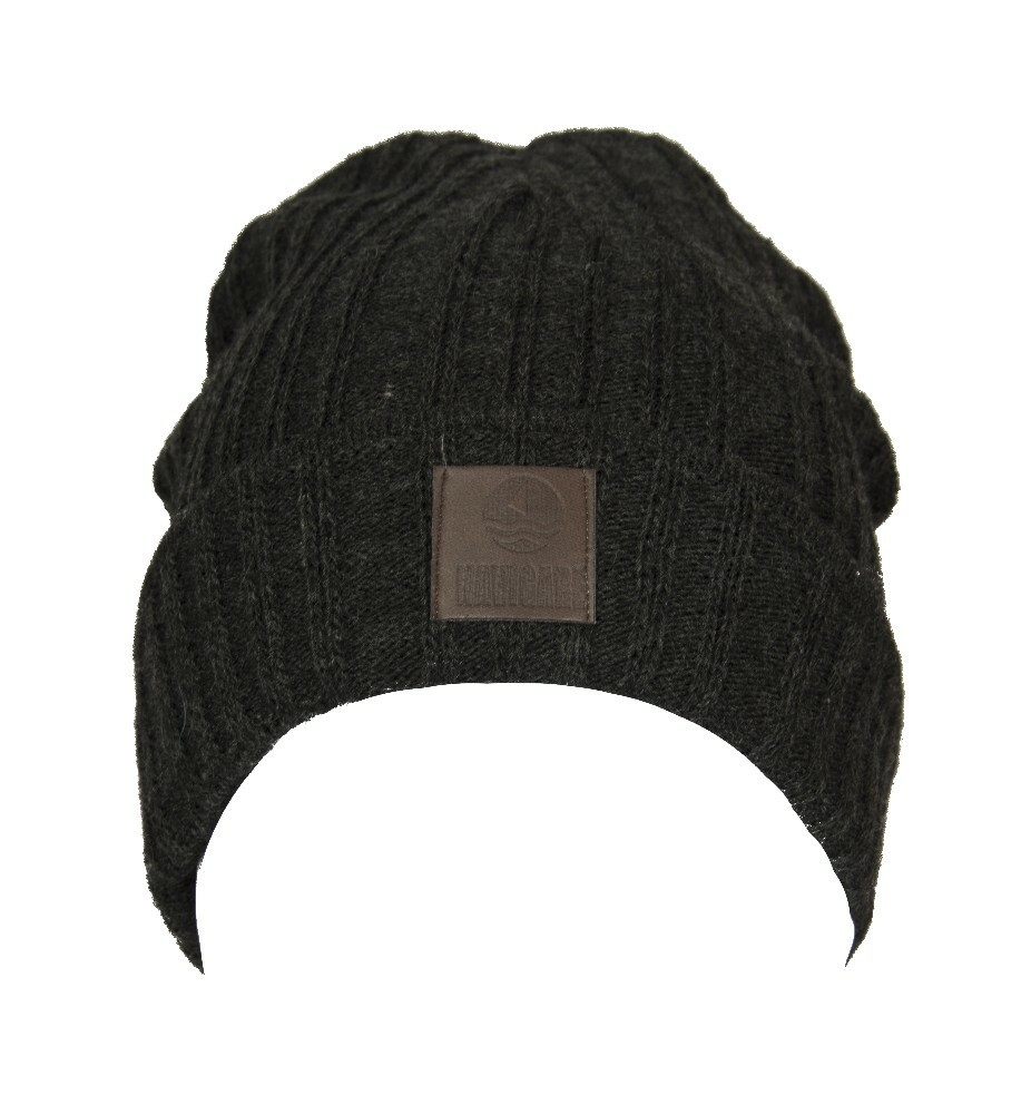 Cappello berretto con risvolto NAVIGARE articolo NAC004 Сделано в Италии
