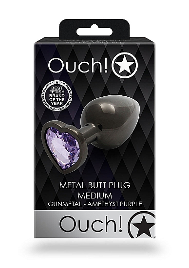 plug anal mercado WebCam girl First time trying a buttplug main image 1