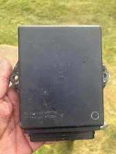 Yamaha GP1300r cdi jet ski