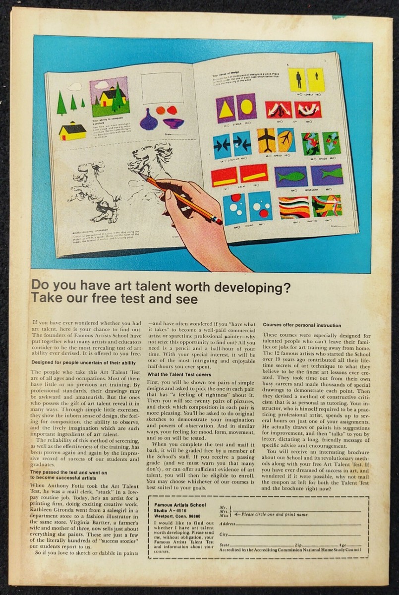 Thor (1966) #186 VF- (7.5) Hela John Buscema | eBay