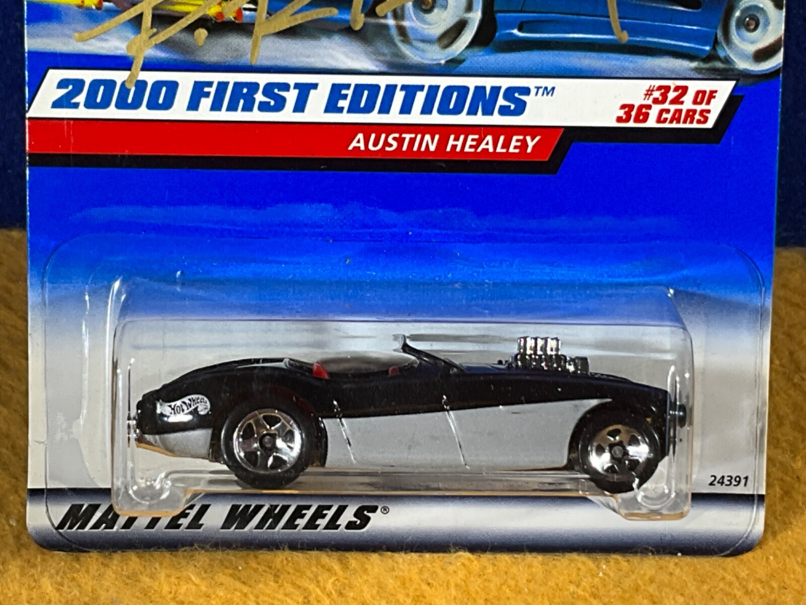 Picture 2 of 11