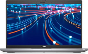 Dell Latitude 5420 Core i5-1135G7 QUAD 16GB 256GB 14`` 1920x1080 HDMI Webcam W11