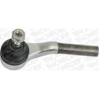 Monroe Spurstangenkopf Spurstange Vorne Links FüR Peugeot 406 8B 8E/F