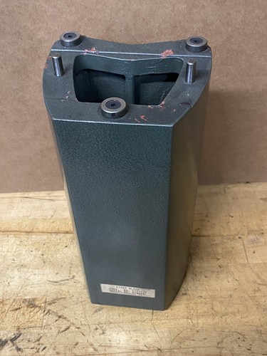 MITUTOYO HEIGHT MASTER GAGE RISER 515-117 - Picture 5 of 6