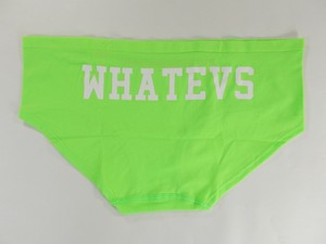 pink seamless hipster