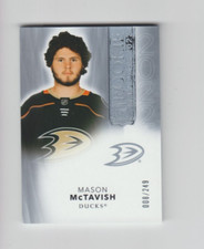 2021-22  The Cup Base & Rookie Class of 2022 & Various inserts  U Pick from List