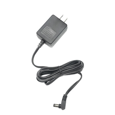 New Genuine Toshiba 12V Adapter For CIX670 CIX Series IP5022 IP5022-SD IP Phone
