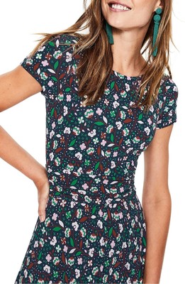 boden alda jersey midi dress