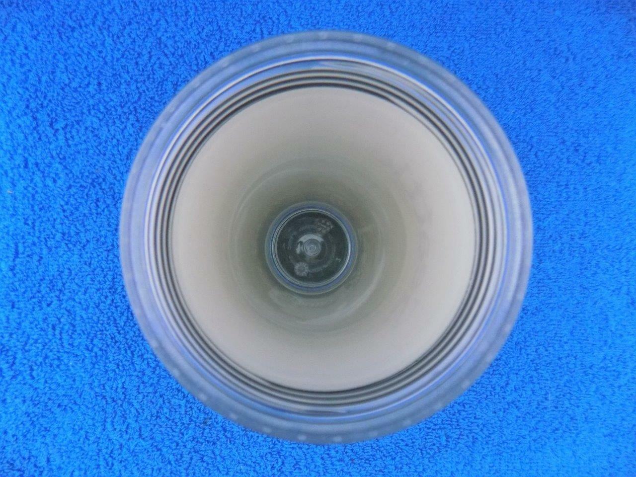 Picture 5 of 6