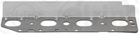 NEU - Elring 940.060 Dichtung, AbgaskrüMmer FüR Chrysler Dodge Jeep RAM