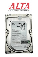 HP 820409-001 2TB 12G SAS 7.2K 3.5in MDL HDD Hard Drive